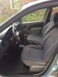  Renault Logan 2005 , 220000 , 