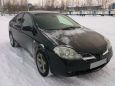  Nissan Primera 2006 , 320000 , 