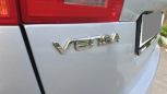  Kia Venga 2011 , 420000 , 