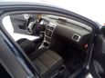  Peugeot 307 2007 , 360000 , 