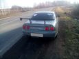  Nissan Skyline 1995 , 340000 , 