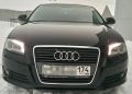  Audi A3 2010 , 565000 , 