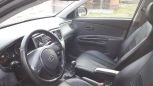  Kia Rio 2009 , 260000 ,  