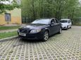  Volvo S80 2007 , 515000 , -