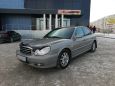  Hyundai Sonata 2008 , 325000 , 