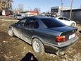  BMW 3-Series 1994 , 119000 , 