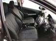  Mazda Demio 2014 , 535000 , 