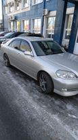  Toyota Mark II 2004 , 280000 , 