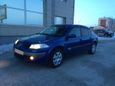  Renault Megane 2006 , 255000 , 