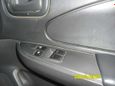  Nissan AD 2002 , 215000 , 