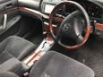  Toyota Allion 2006 , 560000 , --