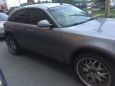 SUV   Infiniti FX35 2003 , 500000 , 