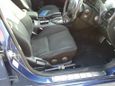  Toyota Altezza 2001 , 370000 , 