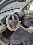 SUV   Chery Tiggo T11 2009 , 290000 , 