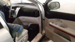 SUV   Lexus RX330 2005 , 850000 , 