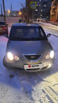  Chery QQ6 S21 2008 , 93000 , 