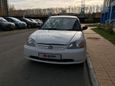  Honda Civic Ferio 2001 , 260000 , 