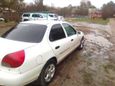  Ford Mondeo 1997 , 100000 , 