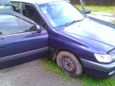  Toyota Corona Premio 1996 , 180000 , 