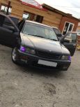  Nissan Bluebird 1996 , 150000 , 