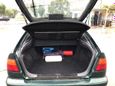  Nissan Primera 1999 , 132000 , 