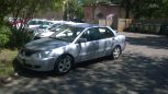  Mitsubishi Lancer 2006 , 205000 , 