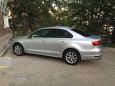  Volkswagen Jetta 2011 , 670000 , 