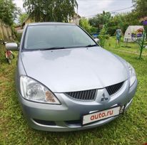  Mitsubishi Lancer 2003 , 234000 , 