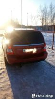 SUV   Subaru Forester 2006 , 580000 , 