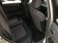 SUV   Mitsubishi Airtrek 2002 , 350000 , 