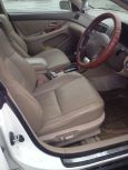  Toyota Windom 2001 , 320000 , 