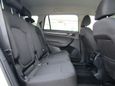 SUV   Skoda Kodiaq 2019 , 1470000 , 