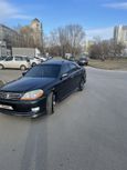  Toyota Mark II 2001 , 555555 , 