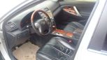  Toyota Camry 2007 , 600000 , 