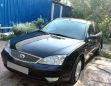  Ford Mondeo 2005 , 319000 ,  