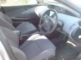  Nissan Primera 2002 , 275000 , 