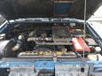 SUV   Mitsubishi Pajero 1992 , 250000 , 