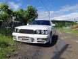  Nissan Gloria 1997 , 180000 , 