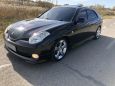  Toyota Verossa 2001 , 455000 , 