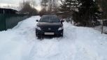  Toyota Corolla 2008 , 470000 , 