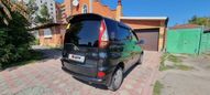  Toyota Funcargo 2003 , 375000 , 