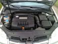  Volkswagen Jetta 2007 , 315000 , 