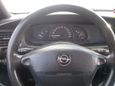  Opel Vectra 1997 , 140000 , 