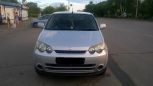 SUV   Honda HR-V 2002 , 365000 , 