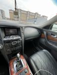 SUV   Infiniti QX70 2014 , 1950000 , 