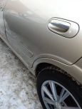  Nissan Bluebird Sylphy 2002 , 130000 , 