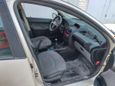  Peugeot 206 2008 , 150000 , 