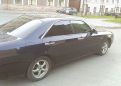  Nissan Gloria 2002 , 575000 , 