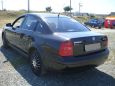  Volkswagen Passat 1999 , 440205 , 