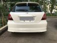  Honda Civic 2000 , 220000 , 